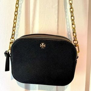 Tory Burch Crossbody mini Bag